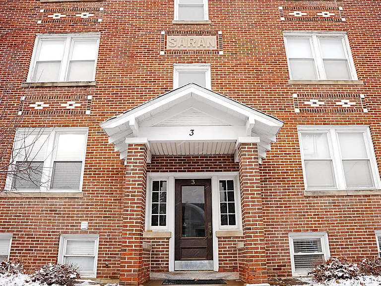3 Napoleon St #1 — Photo 2