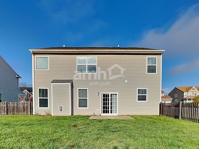 7579 Pacific Smt, Noblesville, IN, 46062