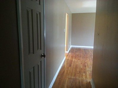 4th image of 34 Naomi Ave