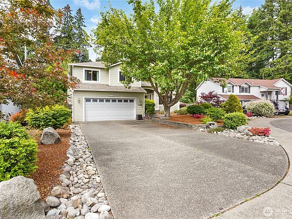 4th image of 4209 Arbor Court SE