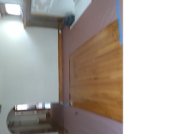 3rd image of 7235 S Vernon Ave Floor 2