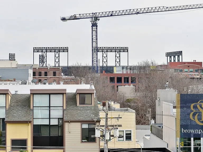 21 Stillman St #5I — Photo 17