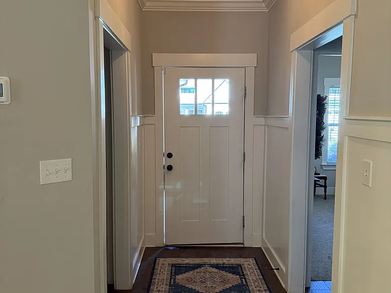 445 Legend Oak Way SW — Photo 7