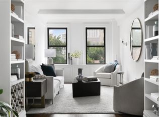 125 E 93rd St #6B-7B, New York, NY 10128