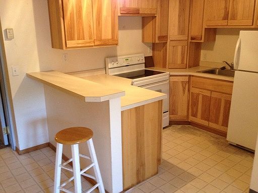 1st image of 12951 Us Highway 93 N Unit 6
