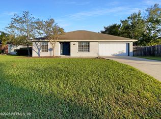 13101 Rogers Island Dr S, Jacksonville, FL 32224