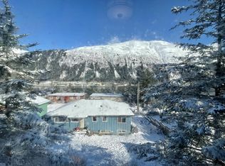 1500 3rd St #4, Douglas, AK 99824