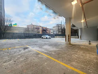 Rented by RELEASE NY