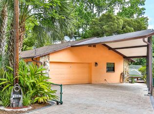 5319 Tuscawilla Ct, Weeki Wachee, FL 34607