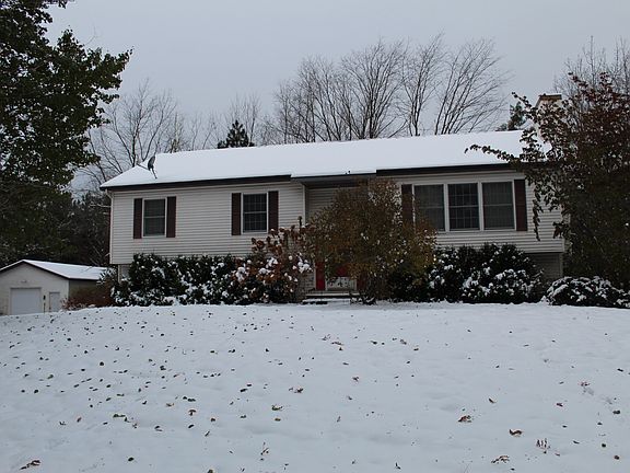 2nd image of 9291 160th Ave
