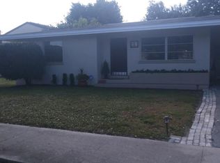 1930 Sunset Pl, Fort Myers, FL 33901