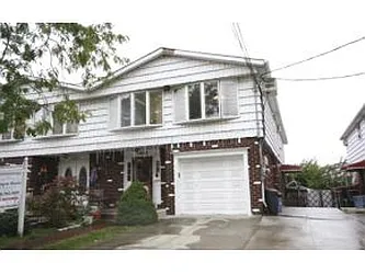 Sold by Bergen Basin Real Estate