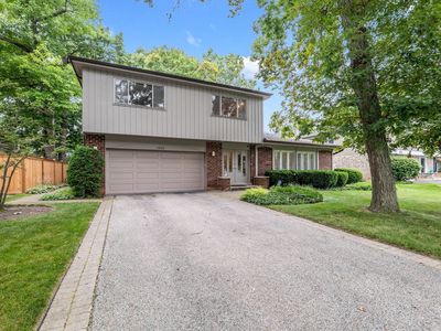 1822 McCraren Rd, Highland Park, IL, 60035