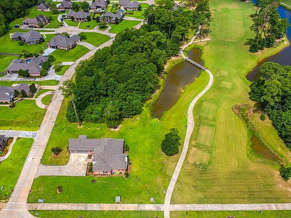 4th image of 1700 Augusta Way
