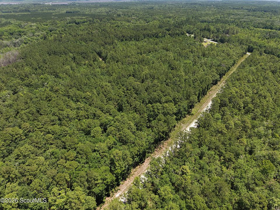 2nd image of TRACT 1 Maple Ford Rd