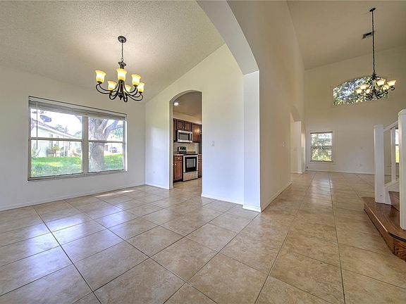 5th image of 13301 Whisper Bay Dr