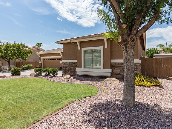2nd image of 3087 E Vermont Dr