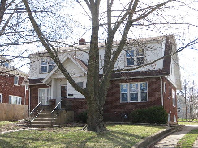 1st image of 1112 Jackson St