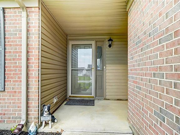 2nd image of 6755 Grovebelle Dr