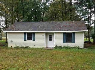 3688 Oneonta Cutoff Rd, Albertville, AL 35950