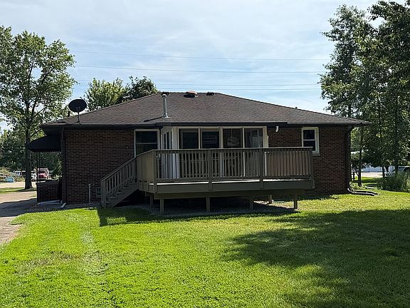 2nd image of 4661 French Creek Rd