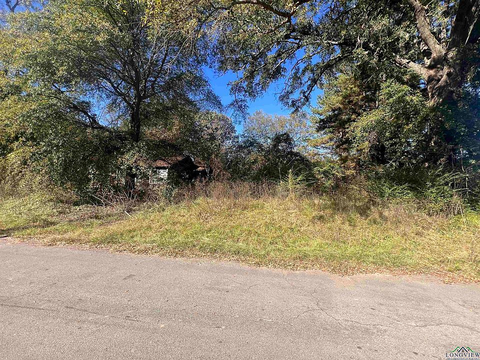 2nd image of 101 Hohman St