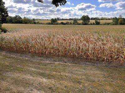 Lt2 60TH STREET, Bristol, WI, 53104