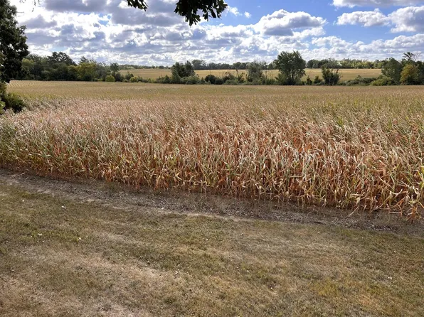 Lt2 60TH STREET, Bristol, WI 53104