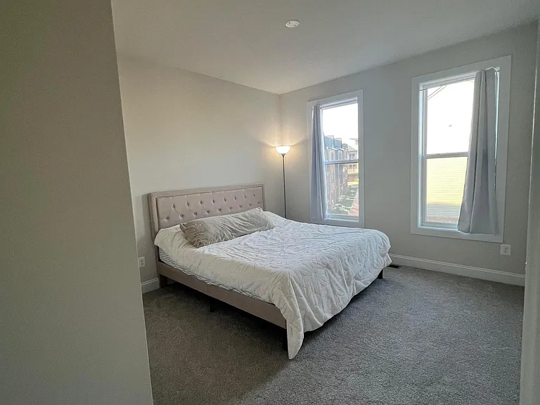 2665 Jetstream Rd — Photo 27