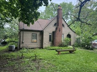 538 Vine St, Kent, OH 44240