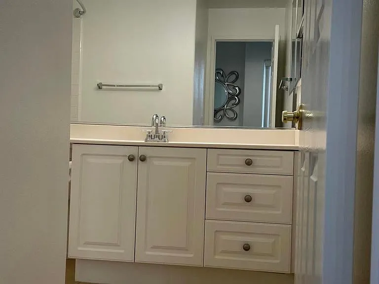 4922 Santo Dr — Photo 30