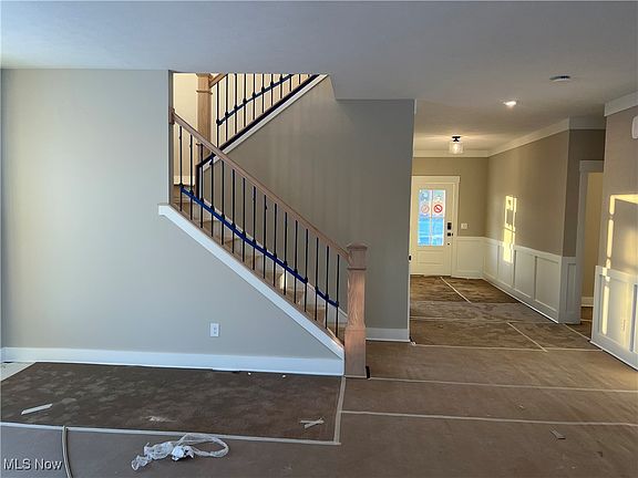 3rd image of 3255 Woodstone Ln