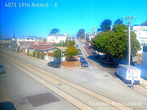 4th image of 4071 19th Ave APT 6