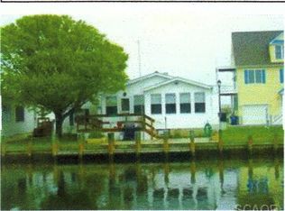 38808 Taft Ave, Selbyville, DE 19975