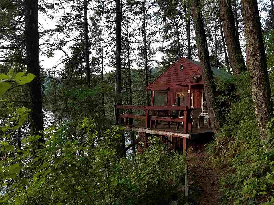 1st image of 601 Marshall Lake Dr