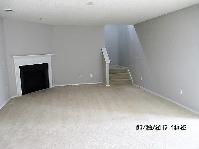 3302 Skybrook Ln — Photo 4