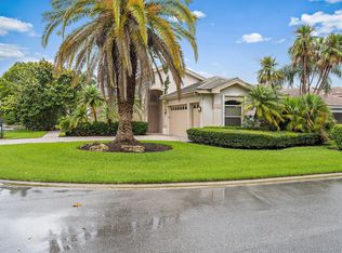8219 Bob O Link Ct, West Palm Beach, FL 33412