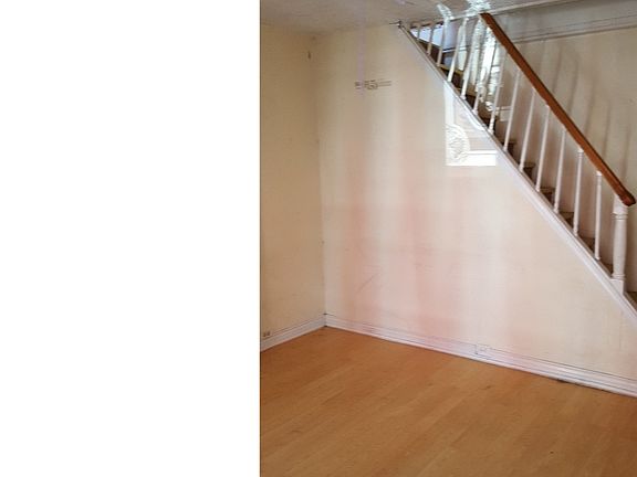 4th image of 3055 N Orianna St