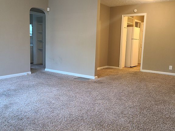 2nd image of 3355 Forest Manor Ave
