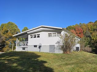 133 & 181 Forrest View Ln, Coeburn, VA 24230