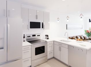 1-3 Newcomb St #202, Boston, MA 02118