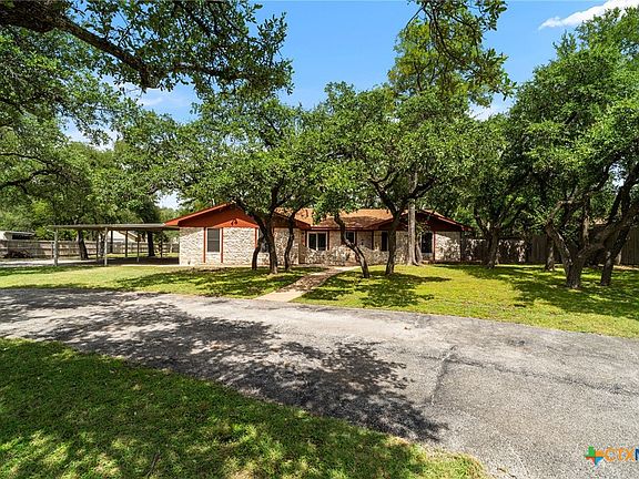 2nd image of 4120 Granada Dr