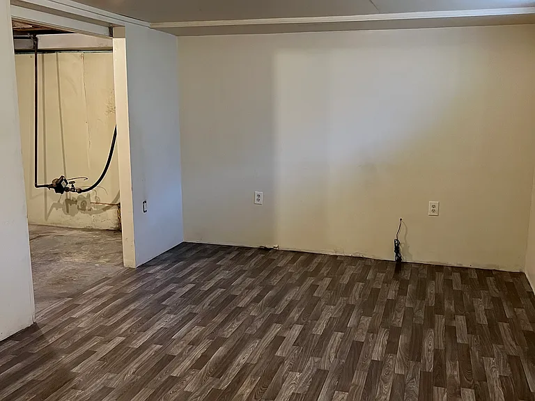 4404 Arlington Ave — Photo 10