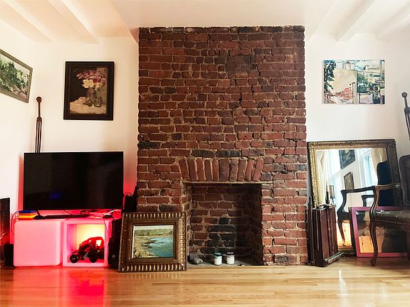 2nd image of 67 Huron St #3