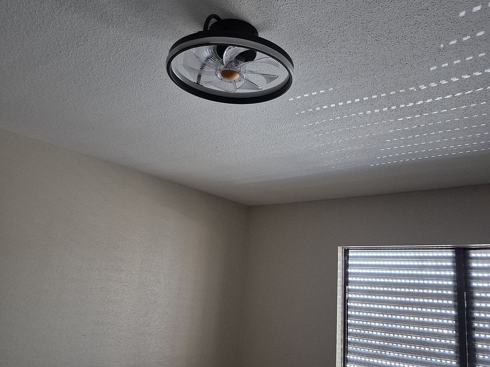 2nd image of 3220 69th St APT G6