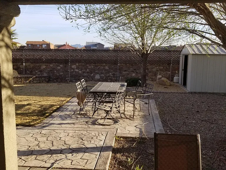 688 Juan Munoz — Photo 12