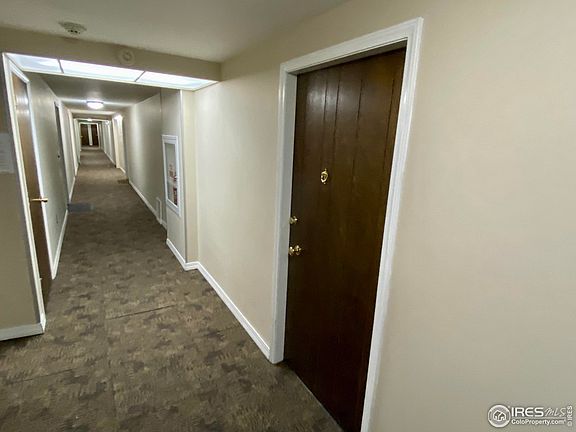 3rd image of 2227 Canyon Blvd #303