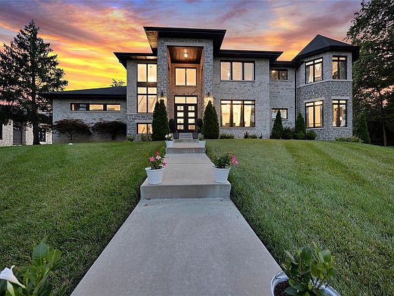 2nd image of 74 Berkshire Dr