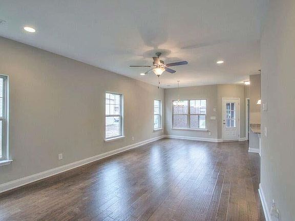 5th image of 178 Monarchos Dr Lot 304
