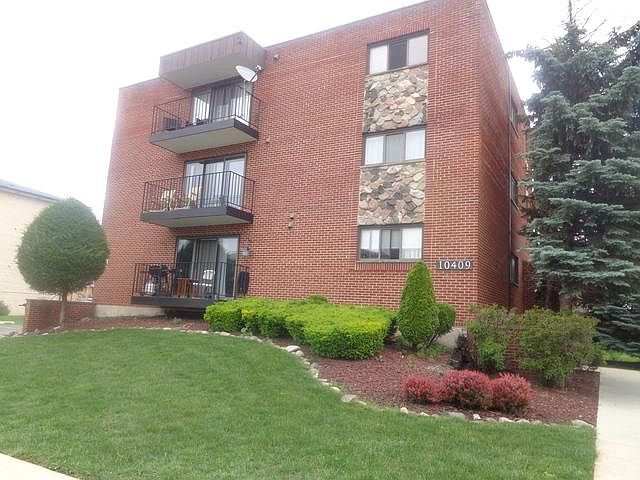 1st image of 10409 S Mayfield Ave #1008
